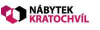 Nábytek Kratochvíl